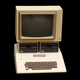 Image for article titled Apple and Star Wars together explain why much of the world around you looks the way it does